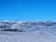 -青海湖国家重点风景名胜区售票处