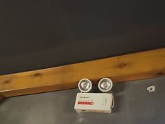 -伯爵·沉浸式超级密室·直营店