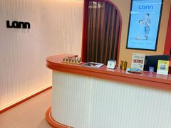 -LANN I 蘭·泰式古法按摩(长宁来福士东八区店)