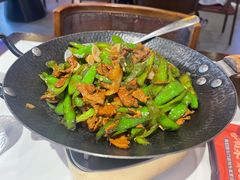 -匠熙小馆(崇文门店)