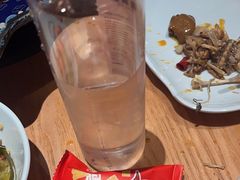 -何师傅美蛙鱼头(汉街店)