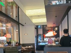 -大鱼徽州·寻味徽菜(星光总店)