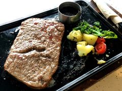 -必胜客(大悦城店)