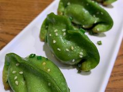 -苏小柳手工点心(人民广场分院)