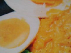 -LO CALCOW卡路力轻食主义餐厅(陆家嘴店)