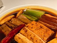 -顺峰(农展馆店)
