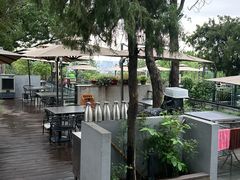 -蘇河湾·新鲁菜·泰山宴(泰山店)