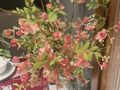 -鑫小城故事·藕汤·家常菜(台北一路总店)