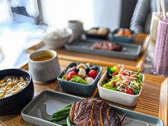 Peko&nbsp;Peko&nbsp;Signature&nbsp;Lunch-PEKO PEKO(海之恋商场店)