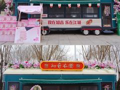 -武汉知音号