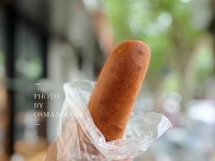 -mbd(华山路店)
