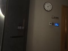 -大汉足道·影院式足疗按摩SPA(友谊广场店)