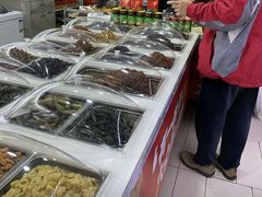 -天源酱园(城乡购物中心店)