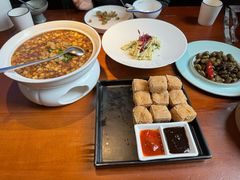 -寻宝记绍兴菜(状元店)