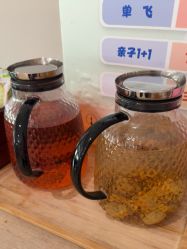 -归位瑜伽＆普拉提馆