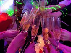 -纯客派对(酒城乐园店)