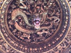 -贤良祠