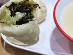 -老陶包子铺(南大西南村店)
