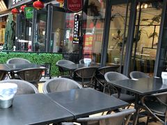-千旬岛海鲜小聚(万达广场店)