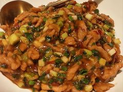 -锦府盐帮·私宴(赛特店)