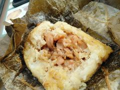 -添好运点心专门店(百老汇店)