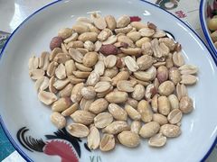 -揭西擂茶(龙华店)
