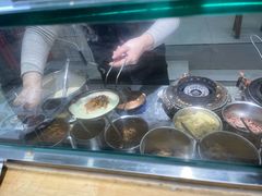 -易老大蛋烘糕(奎星楼总店)