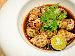 -宴南庭·闽味私房菜