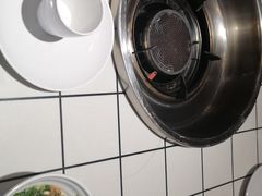 -蛙一刀·麻椒鱼火锅(金仙桥店)