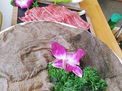 -三十出头鲜货火锅(邛崃店)