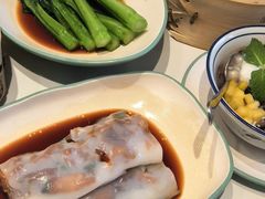 -添好运(武商MALL店)