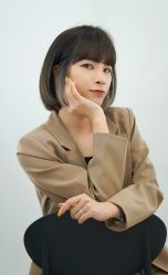 -MMby HairCode 芭曲发型概念店