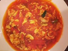 -妈妈的味道(工人体育场东路店)