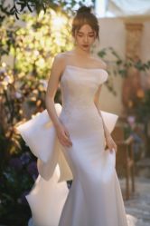 -童画全球婚纱艺术馆
