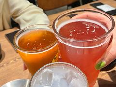 -INSA Korean Bistro饮鲨韩食酒馆