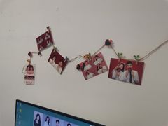 -学长的小象馆(江南西~青凤大街店)