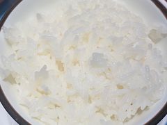 -徽三说·土徽菜·中国徽菜连锁品牌(阳湖总店)