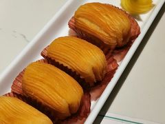 -蘩楼(南京西路中信泰富店)