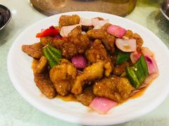 -食为先(广园店)