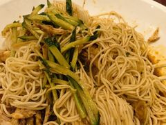 -小八仙·宴(三峡茶庄店)