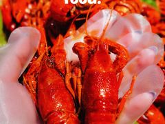 -沪小胖小龙虾(淮海中路旗舰店)