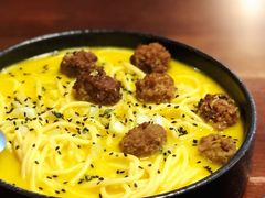 -芭莉与彩虹西餐厅(成都合生汇店)