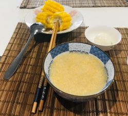 -Cocodemer女性健康·产后恢复(天一广场店)