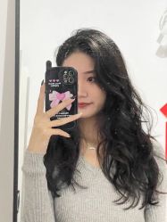 -H·Y HAIR SALON烫发·染发·造型