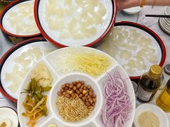-金百门·顺德海鲜酒家(陈村店)