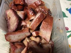 -龙记香港茶餐厅(久光百货店)