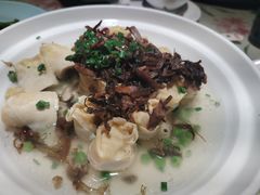 -路小缦·珍馐美馔(市心北路店)