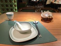 -木棉·醉心粤味(COCO Park店)