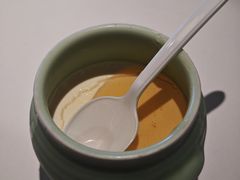 -梅飞酒家(名辉豪庭店)