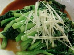 -泛海名人酒店-餐厅